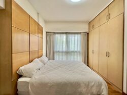 The Bencoolen (D7), Apartment #386461081